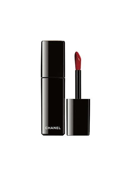 chanel makeup employee discount|chanel discontinued makeup outlet.